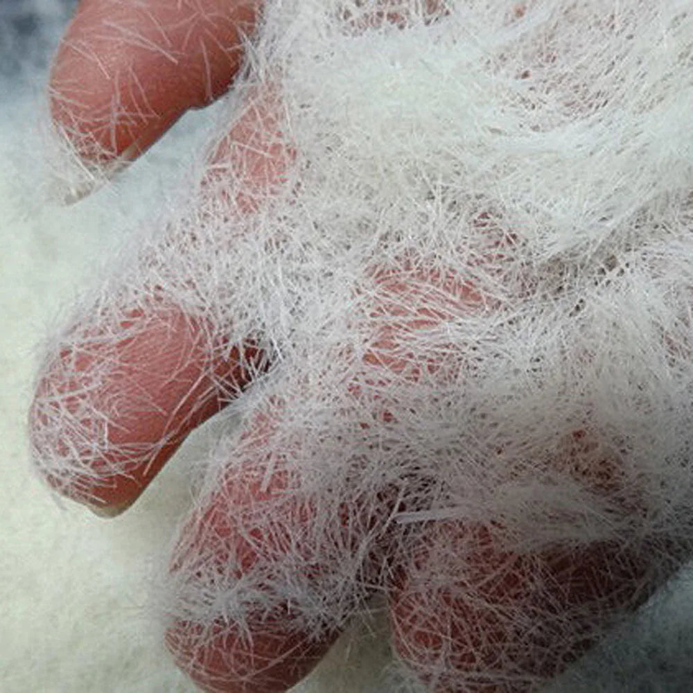 Garden Craft Building Model Material Artificial Moss Micro Landscape Decoration