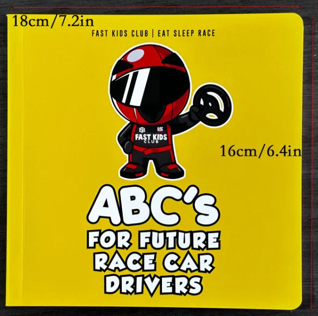 Coloring Book Girl Moment Unpack