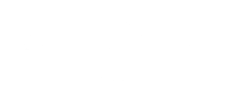 Ruggenix