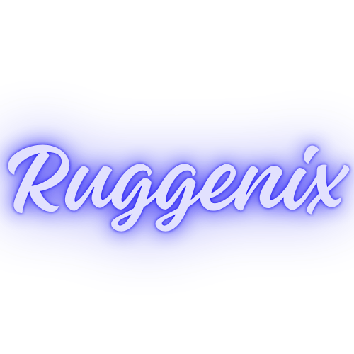 Ruggenix
