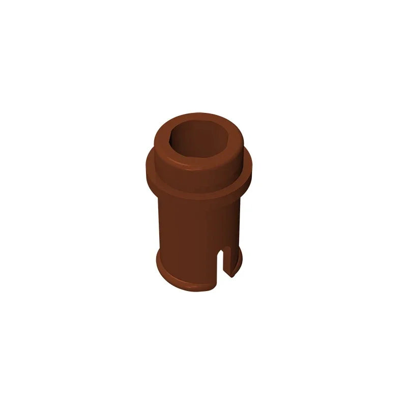 Technical, Pin 1/2 Compatible Children's DIY Educational Building Blocks Technical