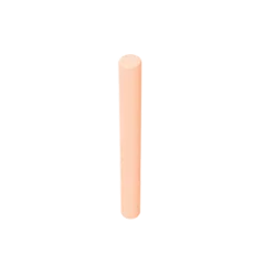 Bar 4L (Lightsaber Blade / Wand) Compatible DIY Educational Building Blocks Technical