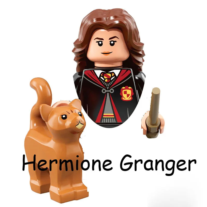 Pirates Of The Caribbean Captain Jack Jones Davy Jones Blackbeard Figure Blocks Construction Bricks Building Toys For Children