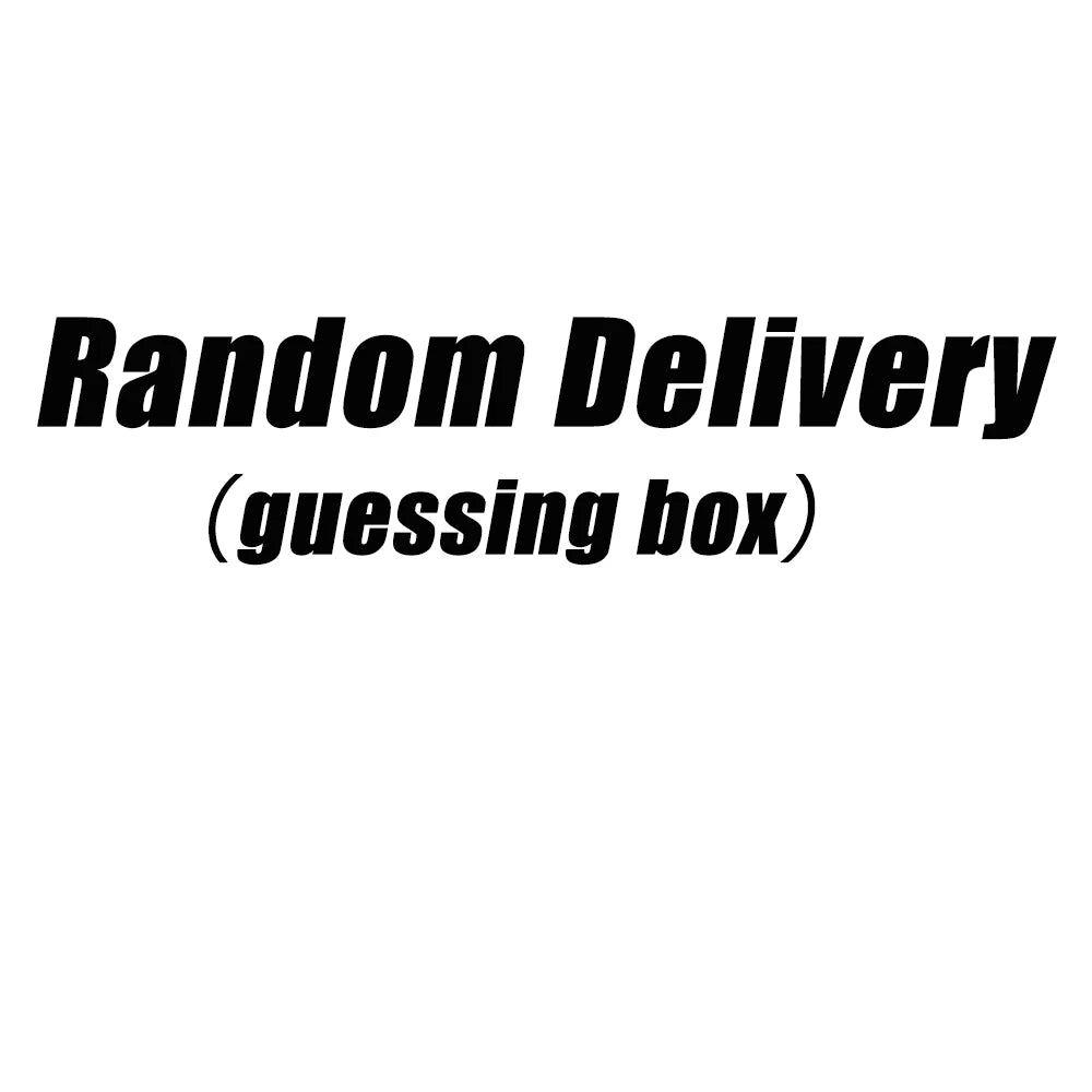 Rainbow Fidget Reliver Stress Toys Push Bubble Antistress Toys