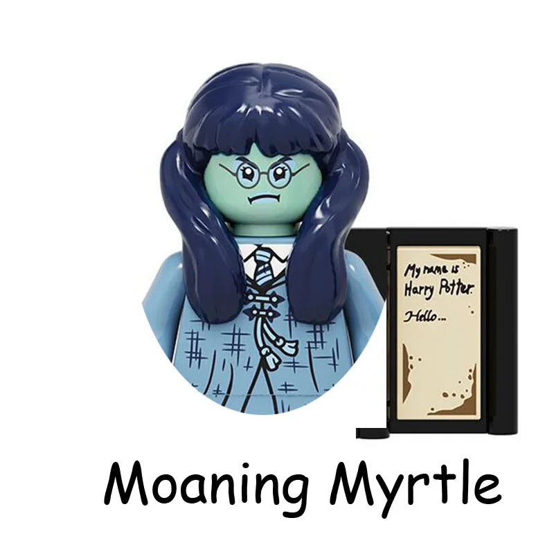 Pirates Of The Caribbean Captain Jack Jones Davy Jones Blackbeard Figure Blocks Construction Bricks Building Toys For Children