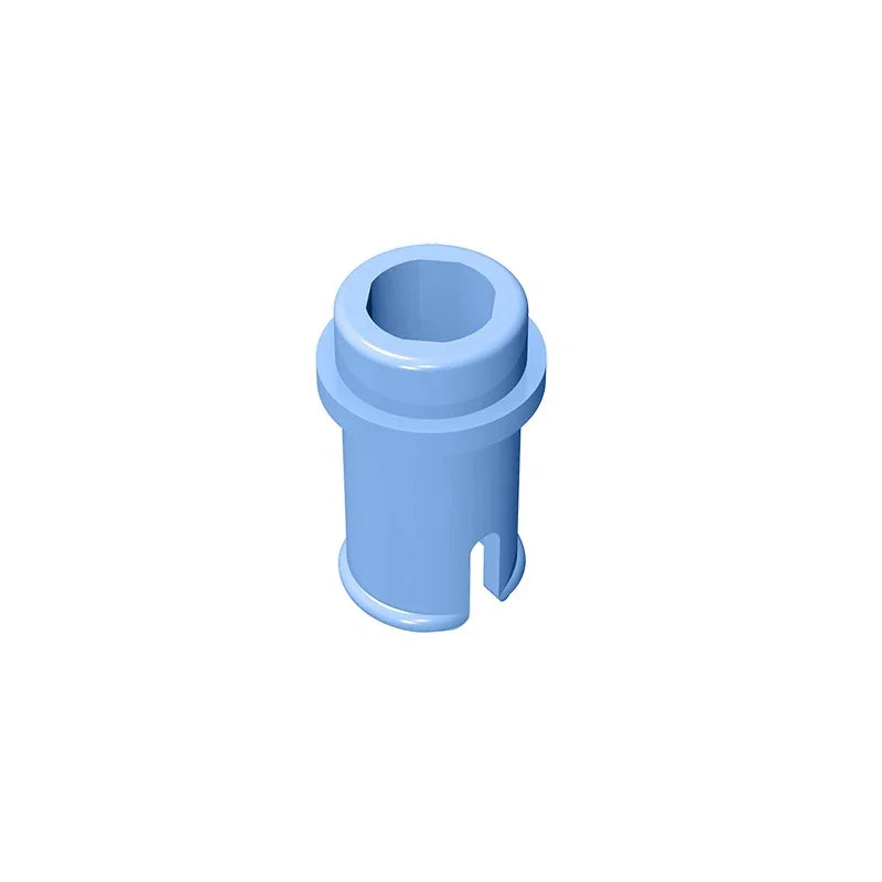 Technical, Pin 1/2 Compatible Children's DIY Educational Building Blocks Technical