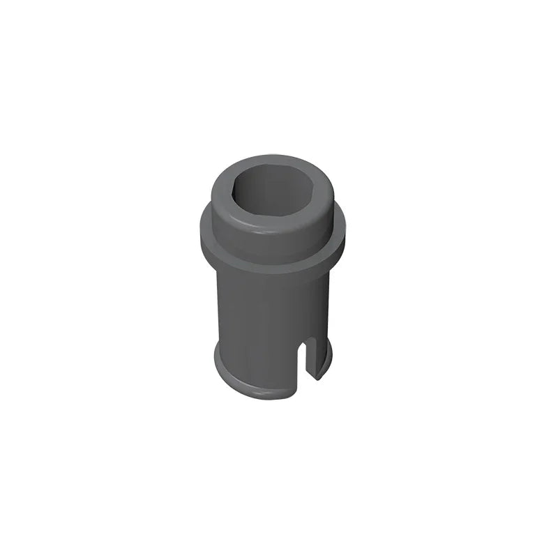 Technical, Pin 1/2 Compatible Children's DIY Educational Building Blocks Technical