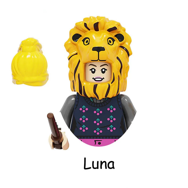 Pirates Of The Caribbean Captain Jack Jones Davy Jones Blackbeard Figure Blocks Construction Bricks Building Toys For Children