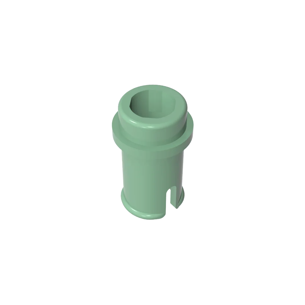 Technical, Pin 1/2 Compatible Children's DIY Educational Building Blocks Technical