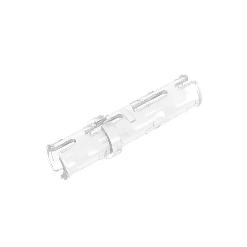 Pin 3L with Friction Ridges Lengthwise Compatible Children's DIY