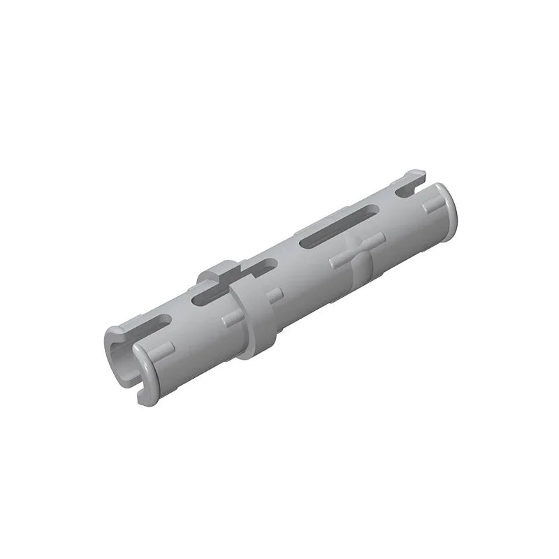 Pin 3L with Friction Ridges Lengthwise Compatible Children's DIY