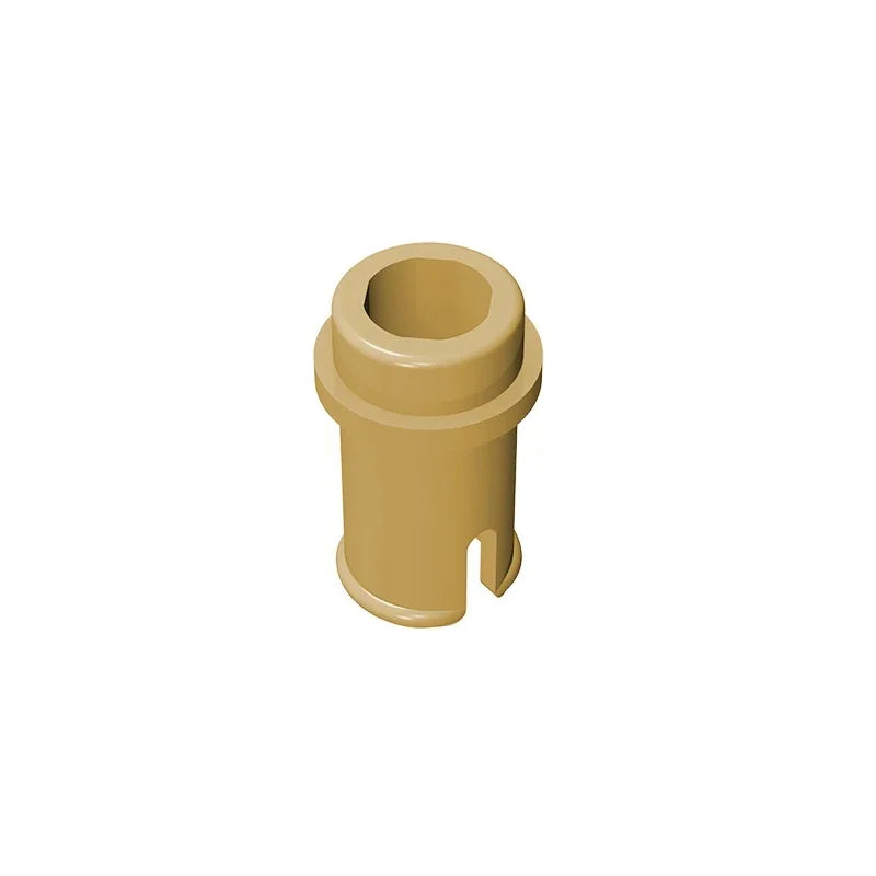 Technical, Pin 1/2 Compatible Children's DIY Educational Building Blocks Technical