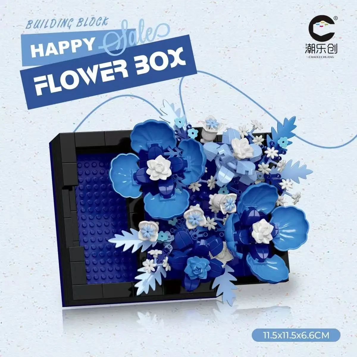 New 99 Nights in The Forest Building Block Horror Assembled Bricks Toys