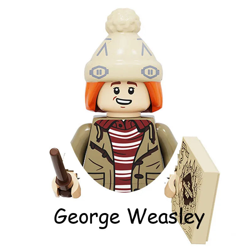 Pirates Of The Caribbean Captain Jack Jones Davy Jones Blackbeard Figure Blocks Construction Bricks Building Toys For Children