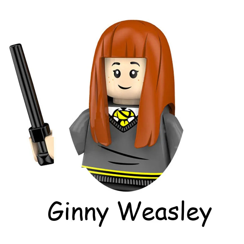 Pirates Of The Caribbean Captain Jack Jones Davy Jones Blackbeard Figure Blocks Construction Bricks Building Toys For Children