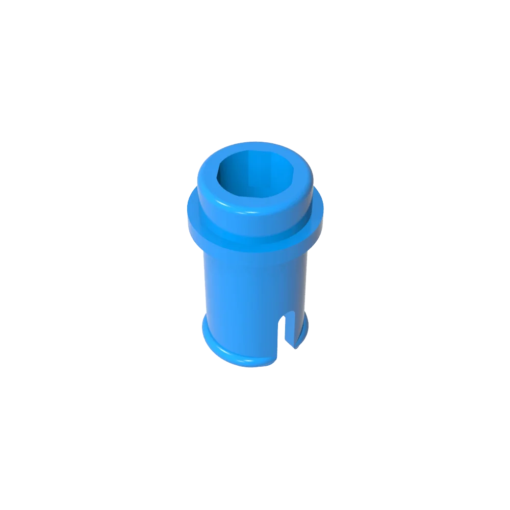 Technical, Pin 1/2 Compatible Children's DIY Educational Building Blocks Technical