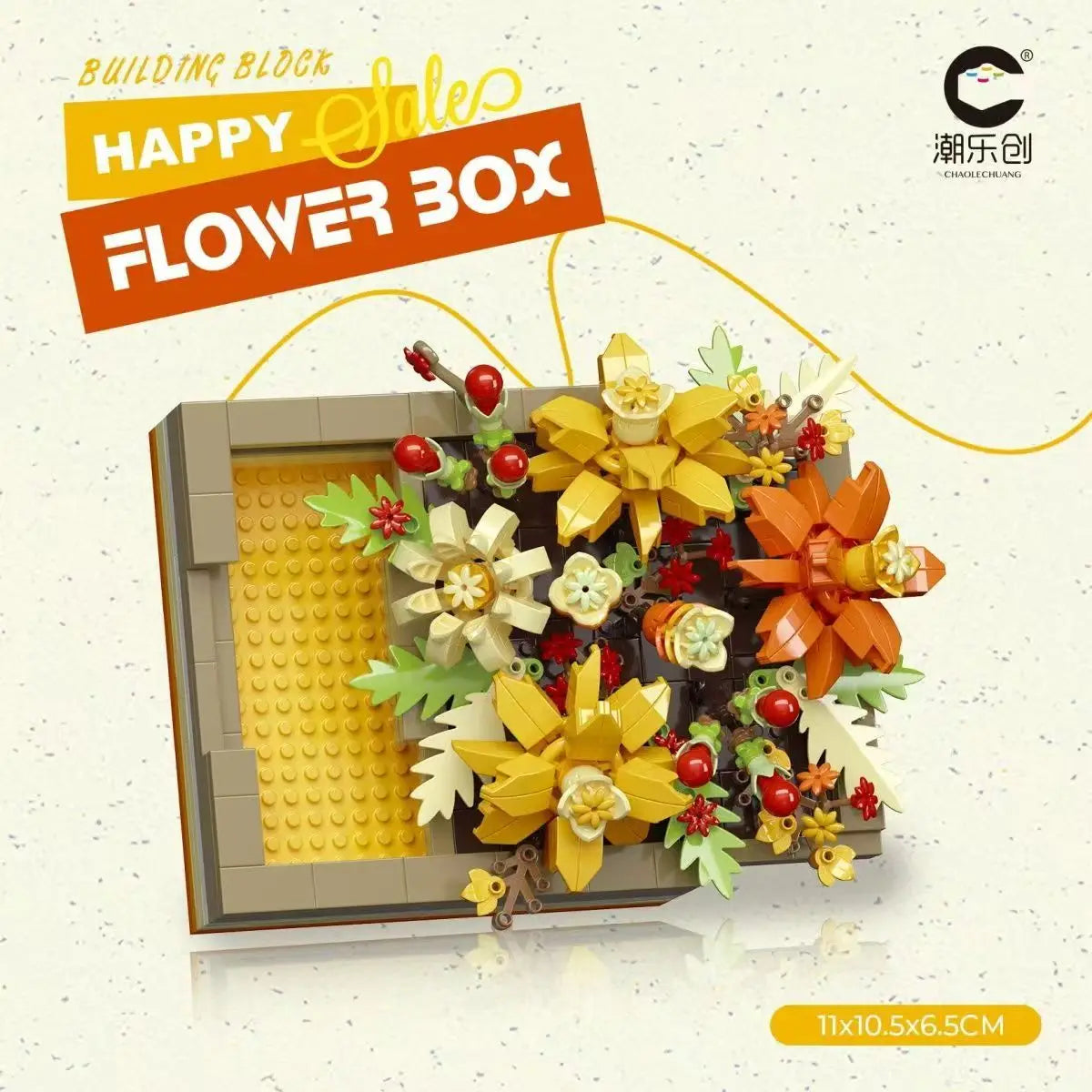 New 99 Nights in The Forest Building Block Horror Assembled Bricks Toys