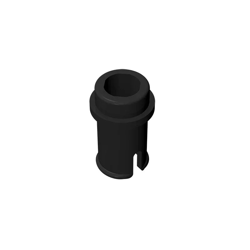 Technical, Pin 1/2 Compatible Children's DIY Educational Building Blocks Technical