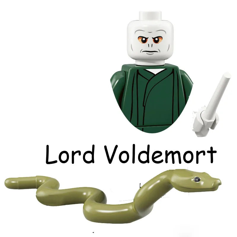 Pirates Of The Caribbean Captain Jack Jones Davy Jones Blackbeard Figure Blocks Construction Bricks Building Toys For Children