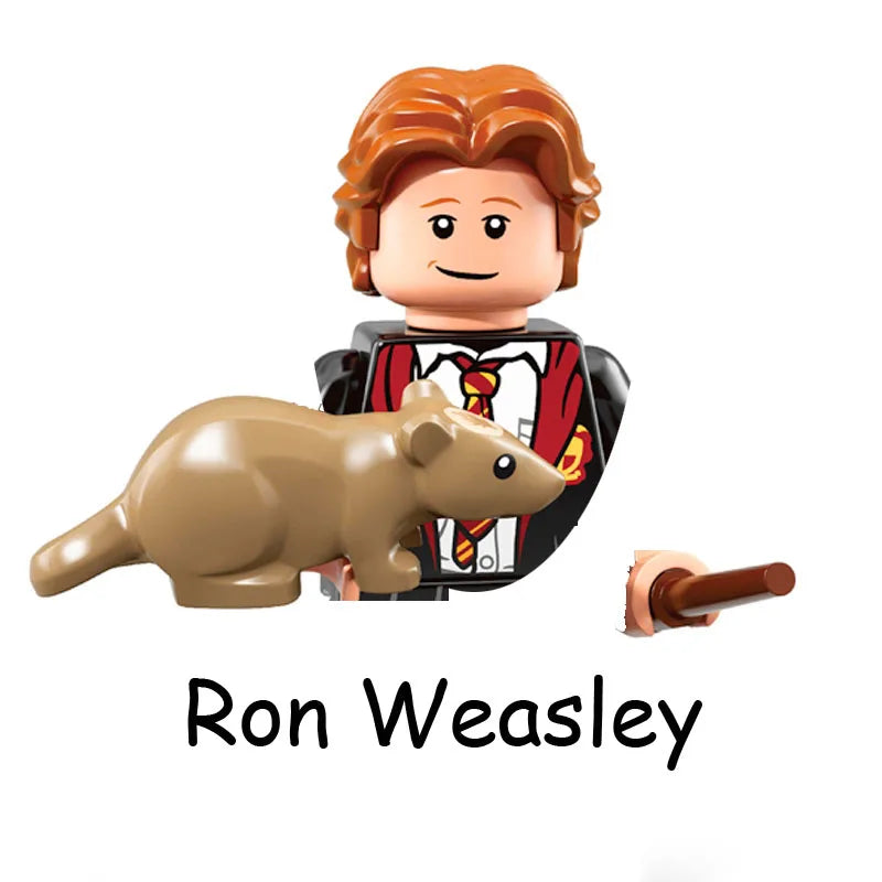 Pirates Of The Caribbean Captain Jack Jones Davy Jones Blackbeard Figure Blocks Construction Bricks Building Toys For Children