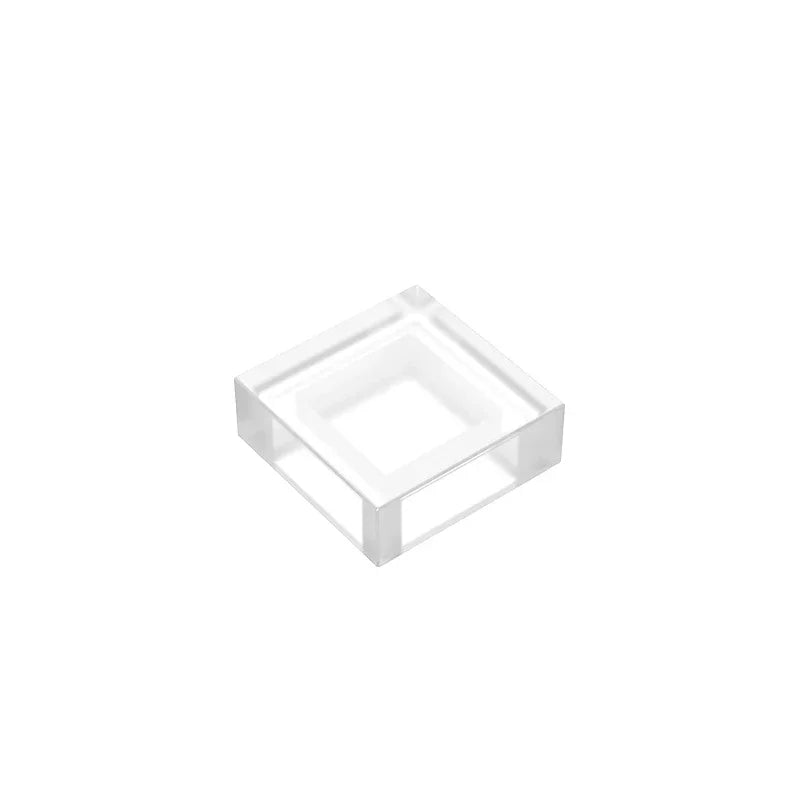 Tile 1 x 1 Compatible  Children's DIY