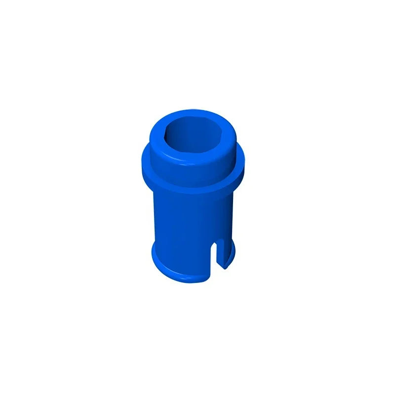 Technical, Pin 1/2 Compatible Children's DIY Educational Building Blocks Technical