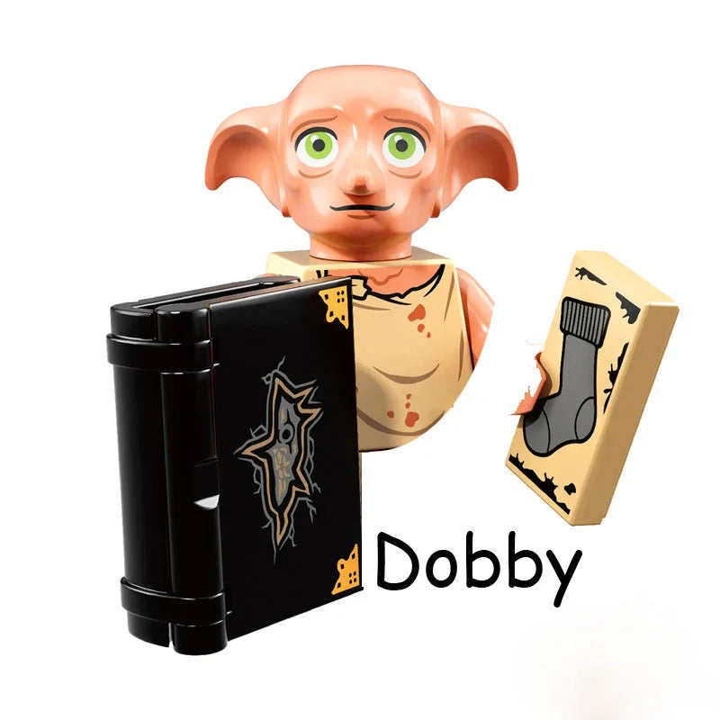 Pirates Of The Caribbean Captain Jack Jones Davy Jones Blackbeard Figure Blocks Construction Bricks Building Toys For Children