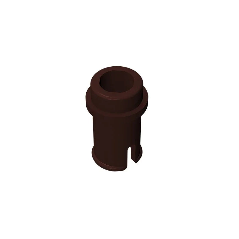 Technical, Pin 1/2 Compatible Children's DIY Educational Building Blocks Technical