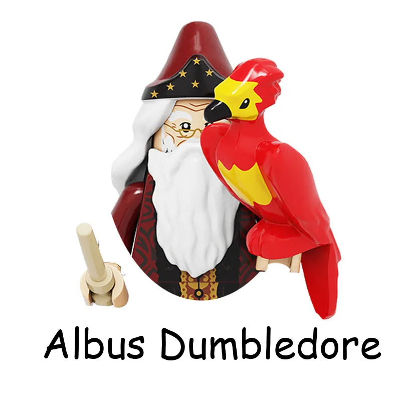 Pirates Of The Caribbean Captain Jack Jones Davy Jones Blackbeard Figure Blocks Construction Bricks Building Toys For Children