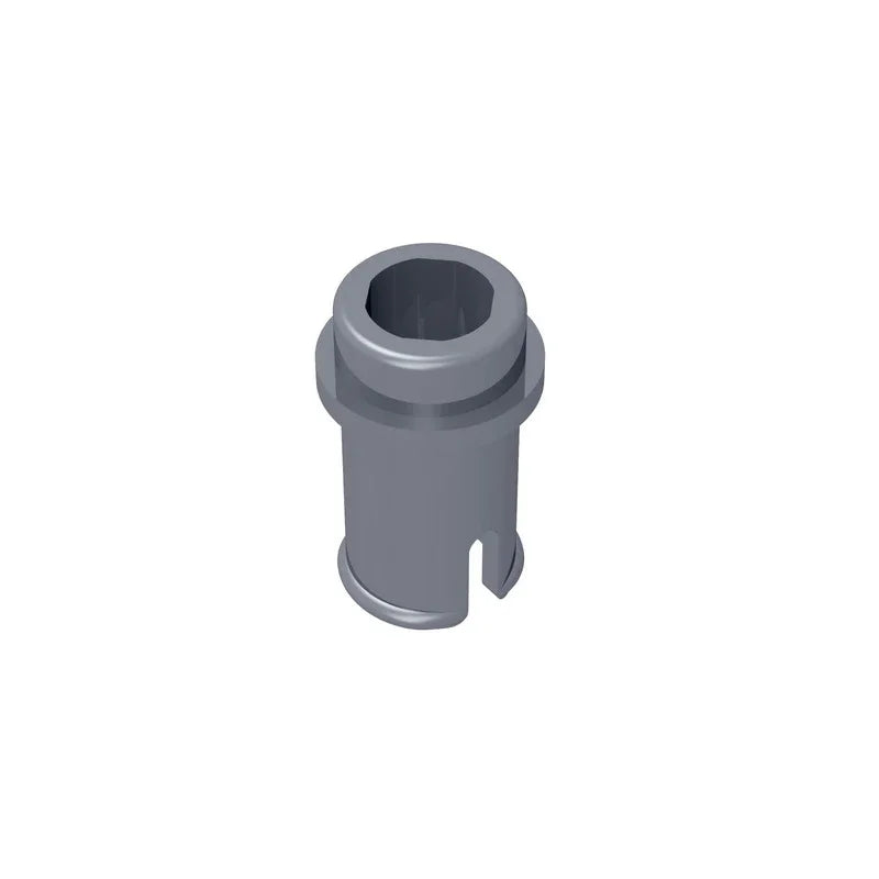 Technical, Pin 1/2 Compatible Children's DIY Educational Building Blocks Technical