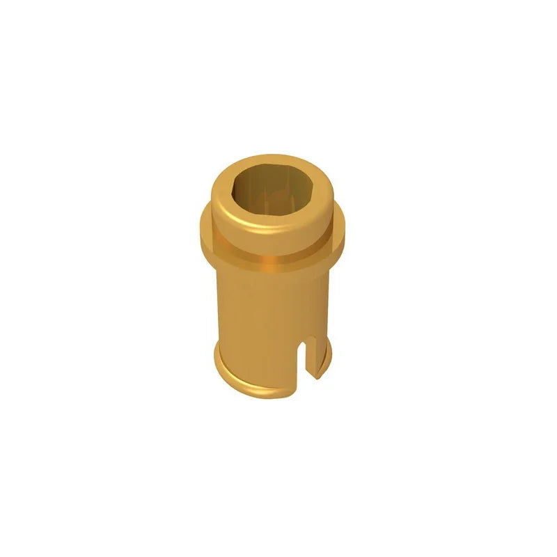 Technical, Pin 1/2 Compatible Children's DIY Educational Building Blocks Technical