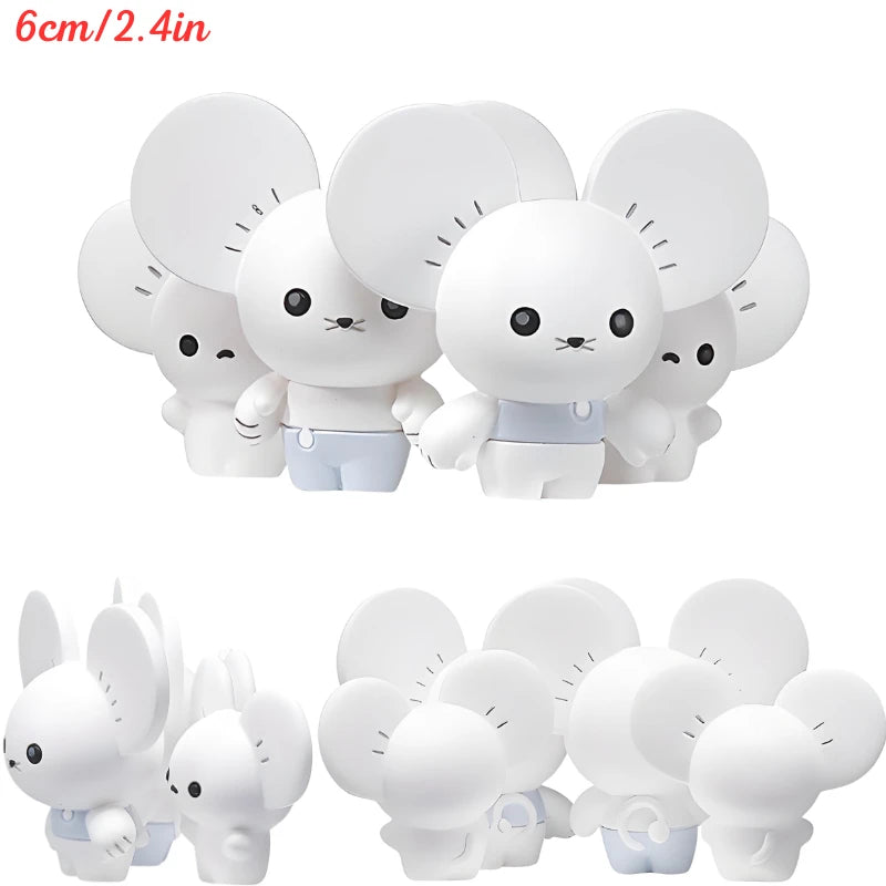 Original TAKARA TOMY Pokemon Figure Toys