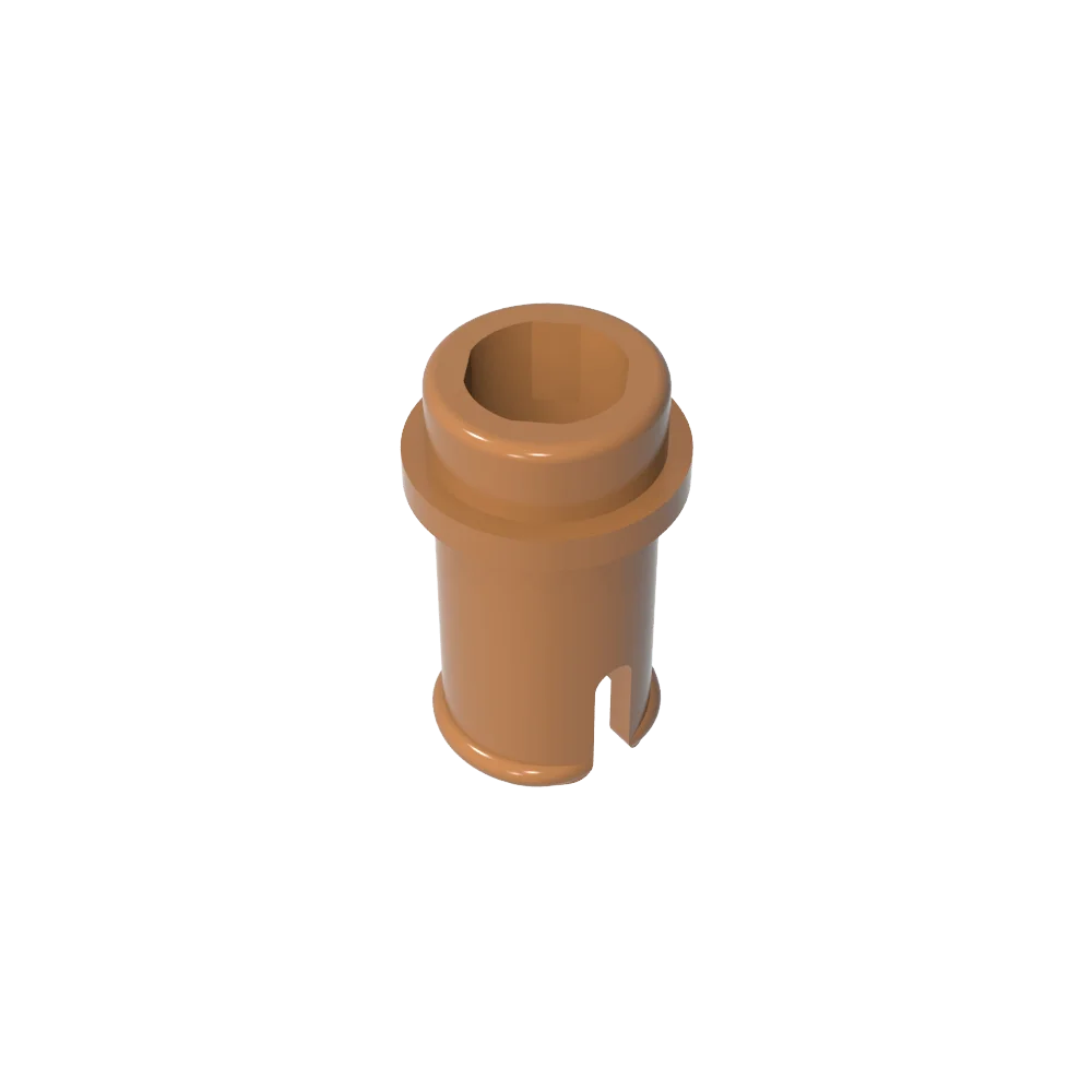 Technical, Pin 1/2 Compatible Children's DIY Educational Building Blocks Technical