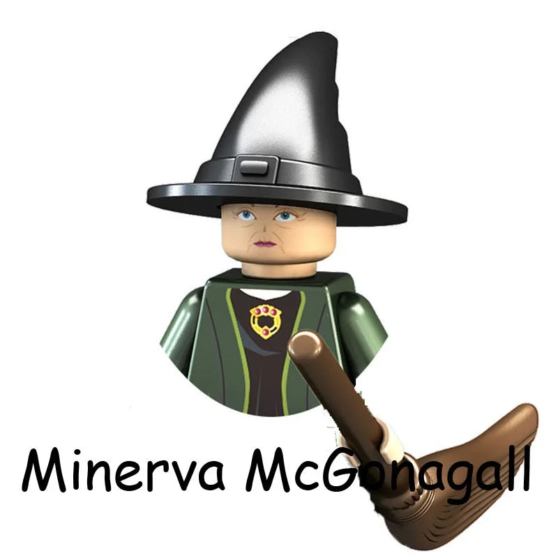 Pirates Of The Caribbean Captain Jack Jones Davy Jones Blackbeard Figure Blocks Construction Bricks Building Toys For Children