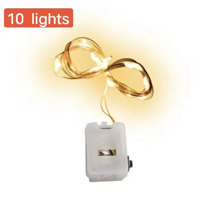 New 99 Nights in The Forest Building Block Horror Assembled Bricks Toys