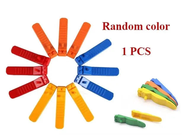 New 99 Nights in The Forest Building Block Horror Assembled Bricks Toys