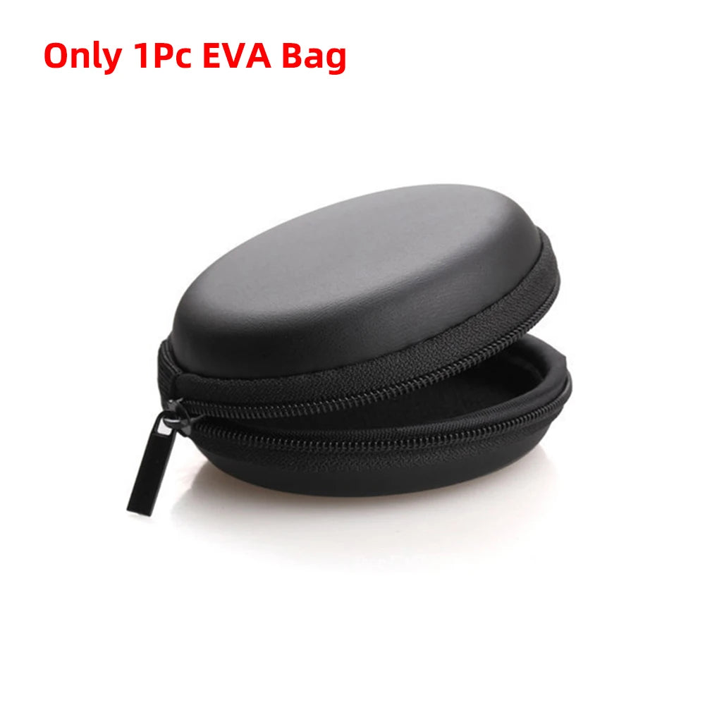 Metal Cube Rotating Fingertip Gyroscope Fidget Anti Stress Toys